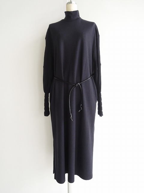 AKIRA NAKA【アキラナカ】正規取り扱い店、通販可能 ON LINE SHOP